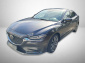 Mazda 6, 2019