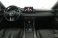 Mazda 6, 2019