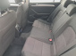 Volkswagen Passat, 2019