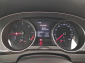 Volkswagen Passat, 2019