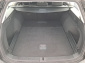 Volkswagen Passat, 2019