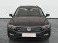 Volkswagen Passat, 2019