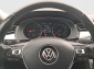 Volkswagen Passat, 2019