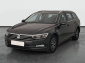 Volkswagen Passat, 2019