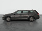 Volkswagen Passat, 2019
