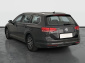 Volkswagen Passat, 2019