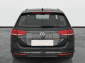 Volkswagen Passat, 2019