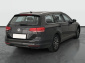 Volkswagen Passat, 2019