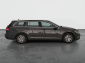 Volkswagen Passat, 2019