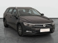 Volkswagen Passat, 2019
