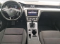 Volkswagen Passat, 2019