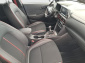 Hyundai Kona, 2018