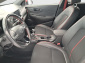 Hyundai Kona, 2018