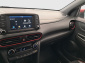 Hyundai Kona, 2018