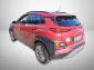 Hyundai Kona, 2018