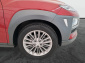 Hyundai Kona, 2018