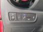 Hyundai Kona, 2018