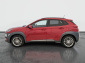 Hyundai Kona, 2018