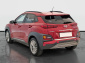 Hyundai Kona, 2018