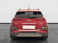 Hyundai Kona, 2018