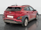 Hyundai Kona, 2018