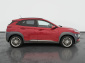 Hyundai Kona, 2018