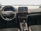 Hyundai Kona, 2018