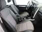 Mercedes-Benz A, 2006