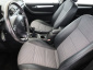 Mercedes-Benz A, 2006