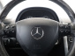 Mercedes-Benz A, 2006