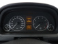 Mercedes-Benz A, 2006
