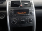 Mercedes-Benz A, 2006