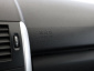 Mercedes-Benz A, 2006