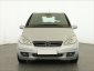 Mercedes-Benz A, 2006