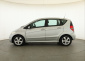 Mercedes-Benz A, 2006