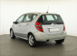 Mercedes-Benz A, 2006