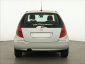 Mercedes-Benz A, 2006