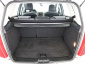 Mercedes-Benz A, 2006