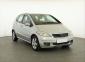 Mercedes-Benz A, 2006