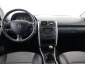 Mercedes-Benz A, 2006