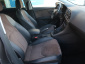 Seat Leon, 2015