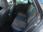 Seat Leon, 2015