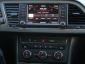 Seat Leon, 2015