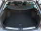 Seat Leon, 2015