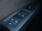 Seat Leon, 2015