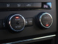 Seat Leon, 2015