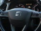 Seat Leon, 2015