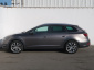 Seat Leon, 2015