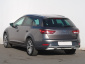 Seat Leon, 2015