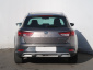 Seat Leon, 2015